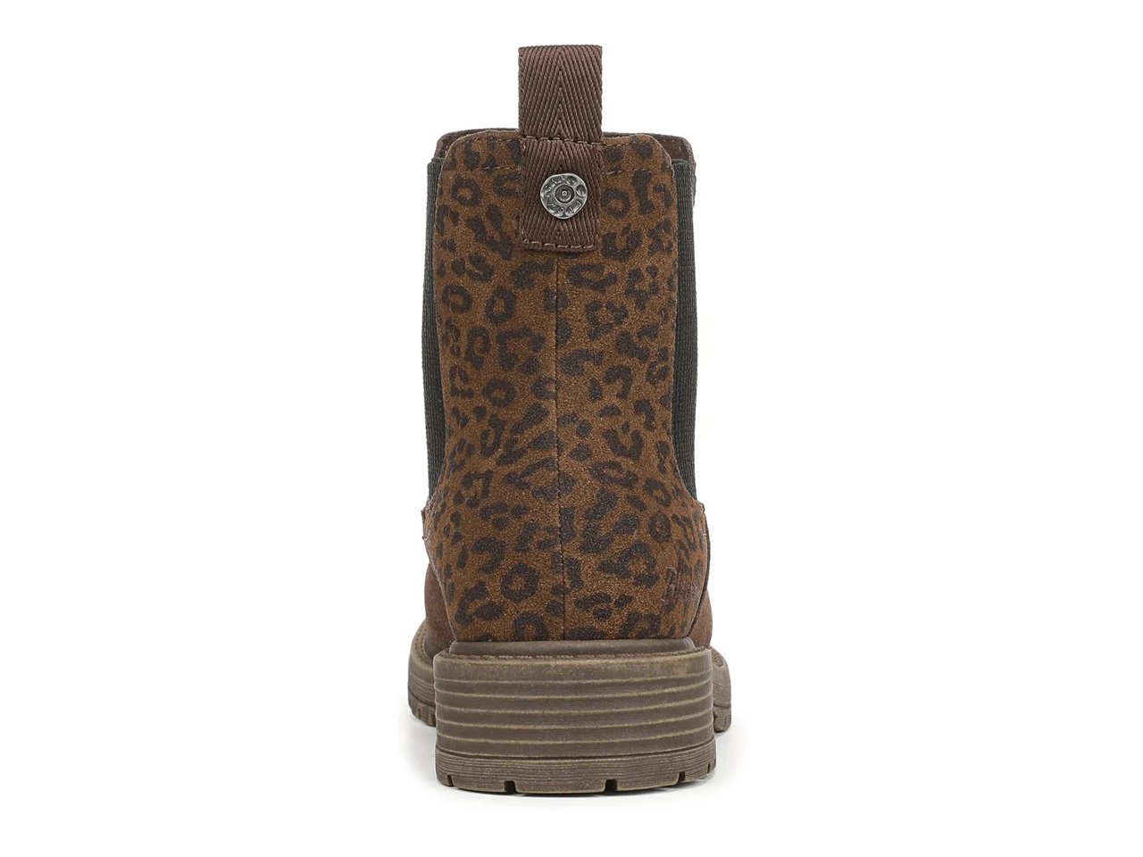 Alfie Chelsea Boot