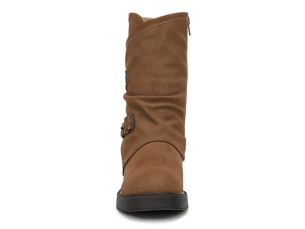 Venice Bootie