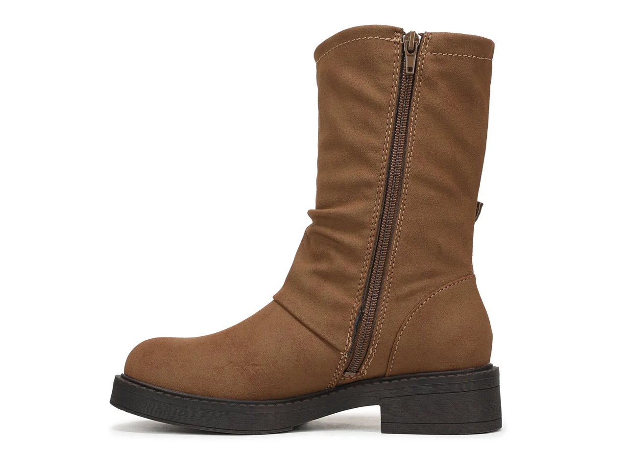 Venice Bootie