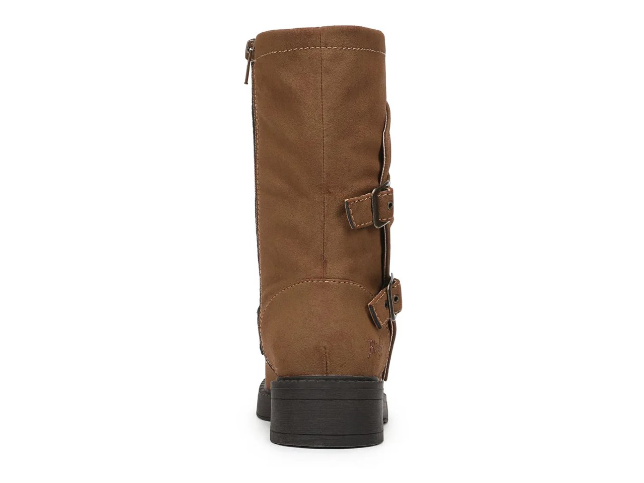 Venice Bootie