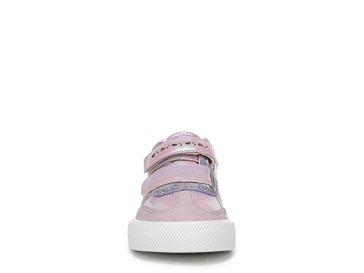 V Tucson Sneaker - Kids'
