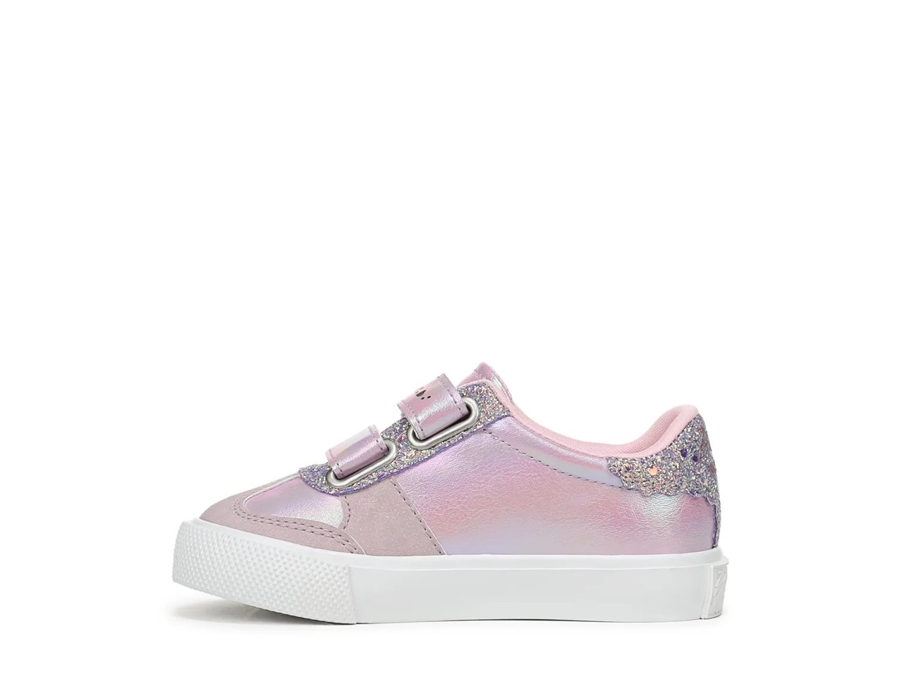 V Tucson Sneaker - Kids'