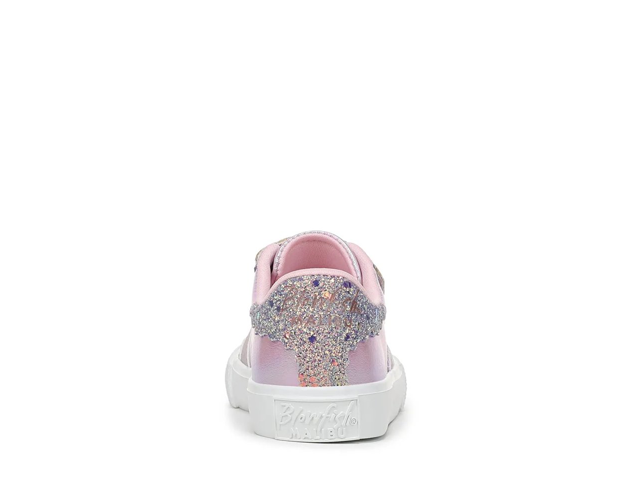 V Tucson Sneaker - Kids'