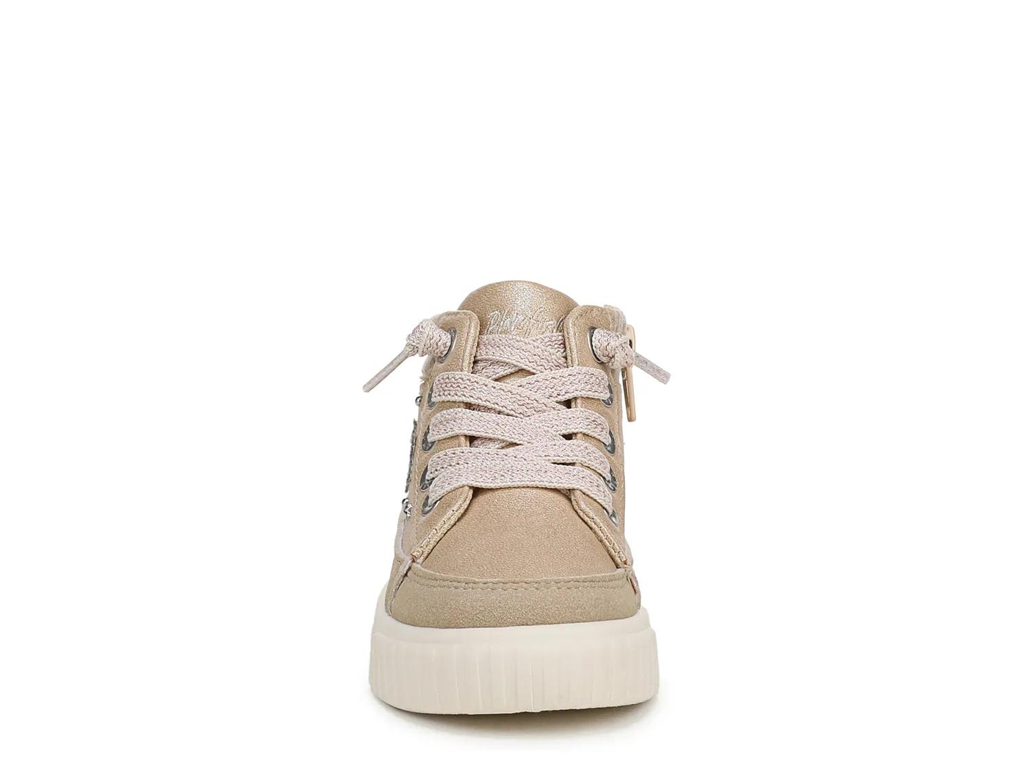 Wander Up Sneaker - Kids'