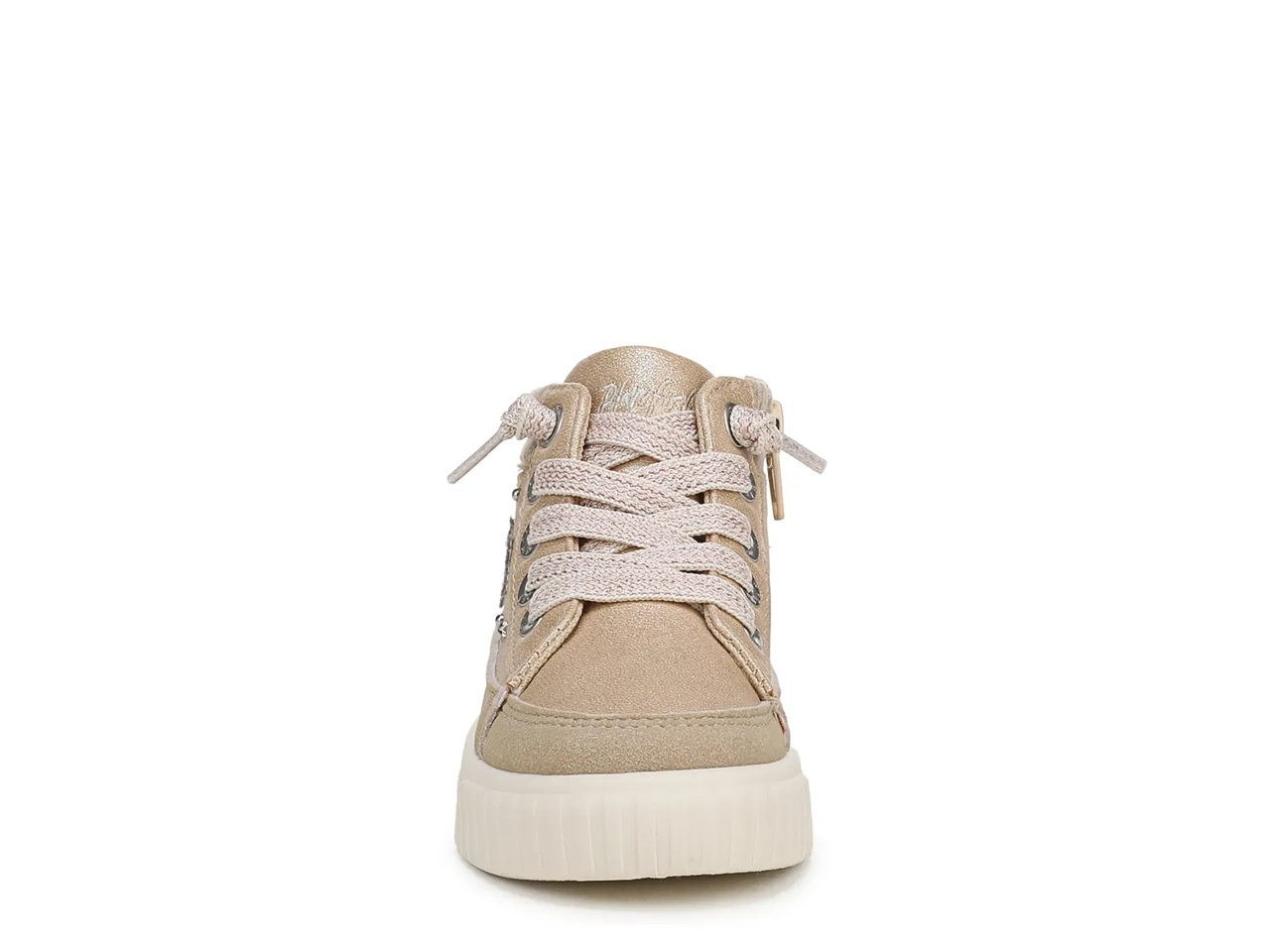 Wander Up Sneaker - Kids'