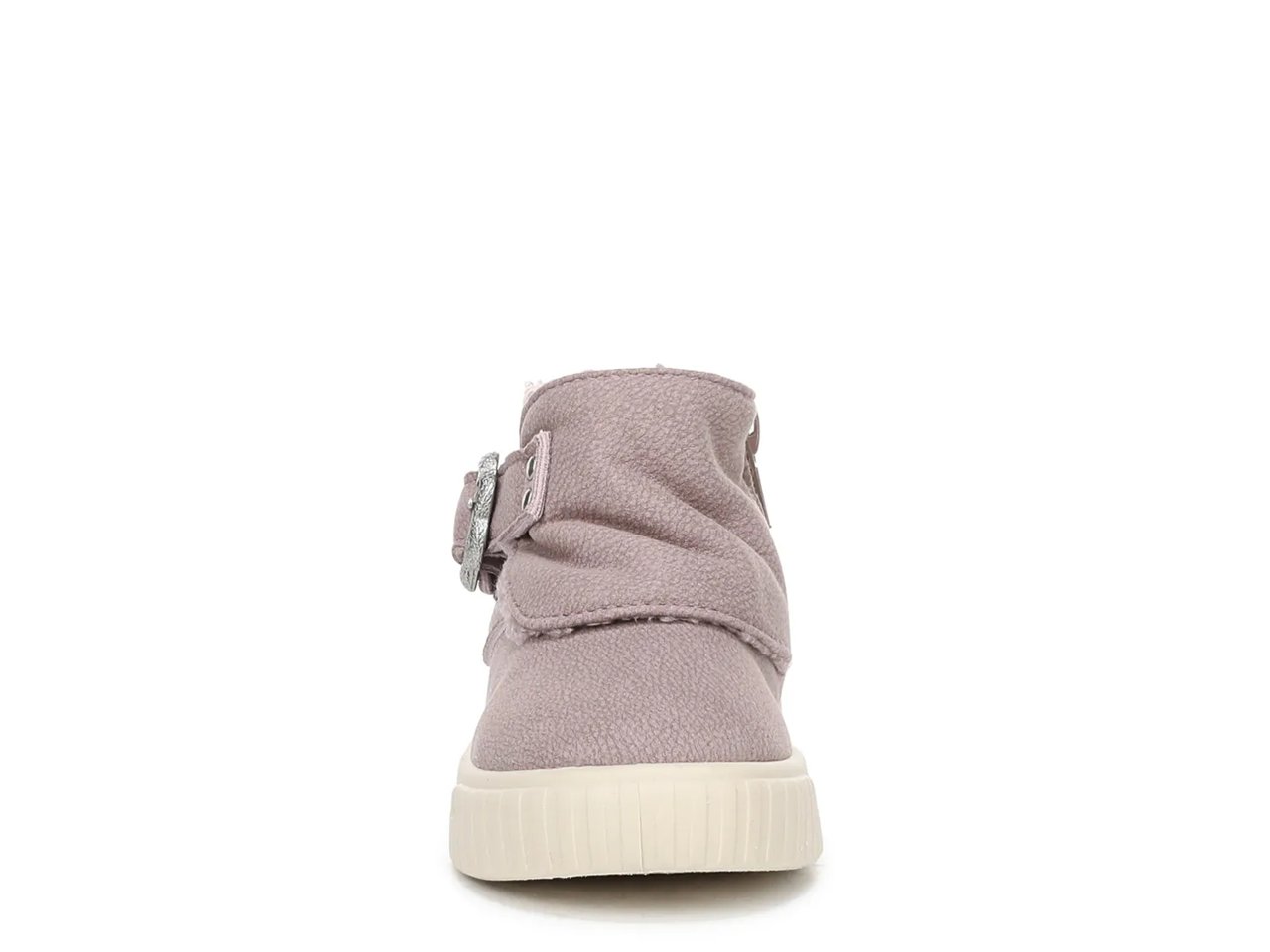 Whisker Sneaker - Kids'