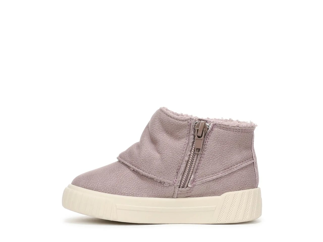 Whisker Sneaker - Kids'