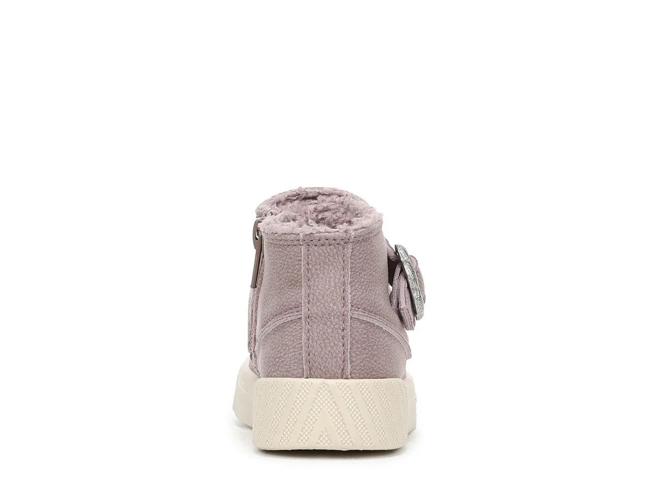 Whisker Sneaker - Kids'