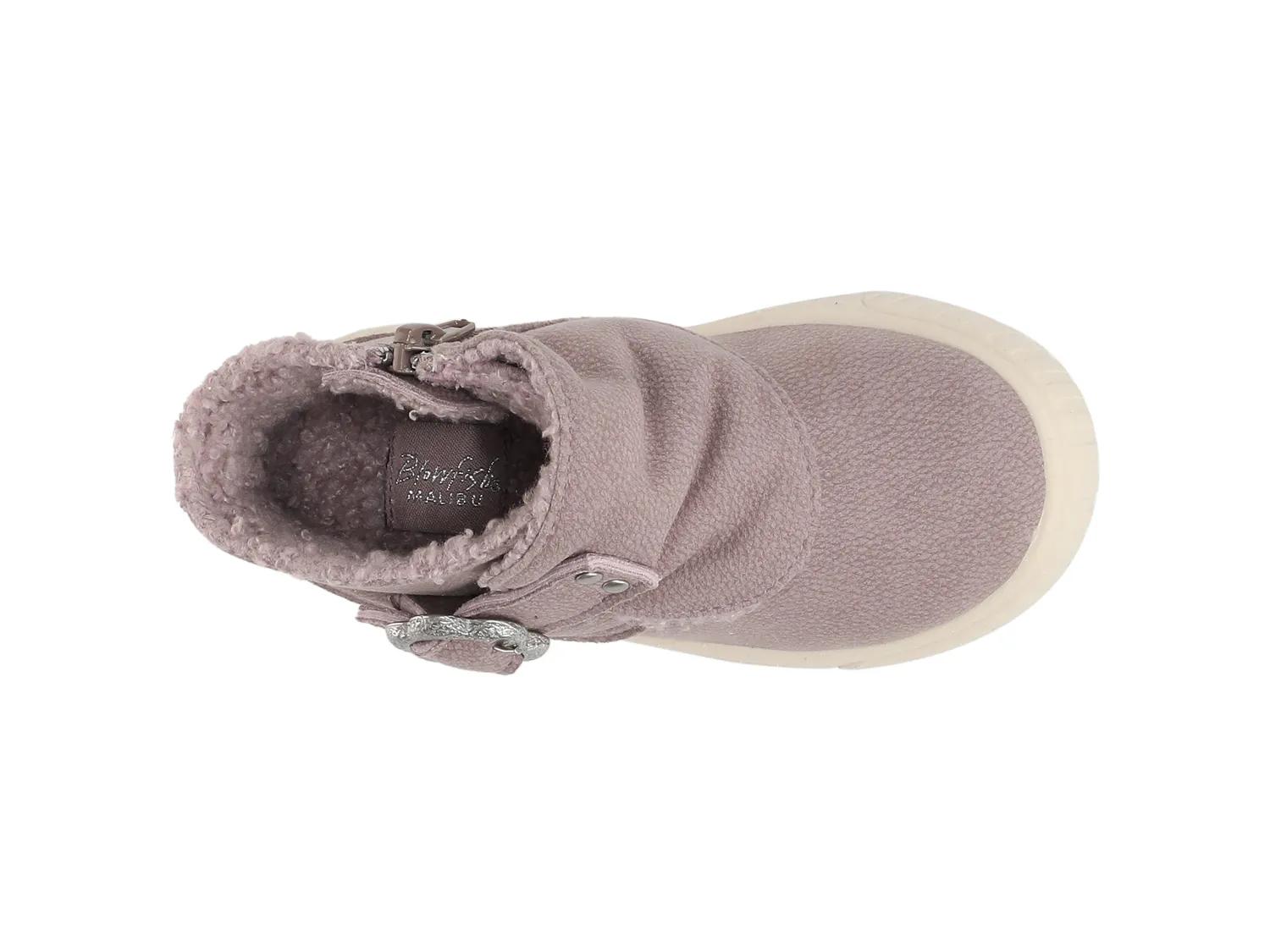 Whisker Sneaker - Kids'