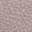 Whisker Sneaker - Kids' Lavender view