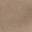 Carter Western Boot Taupe view
