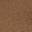 Carter Western Boot Taupe view