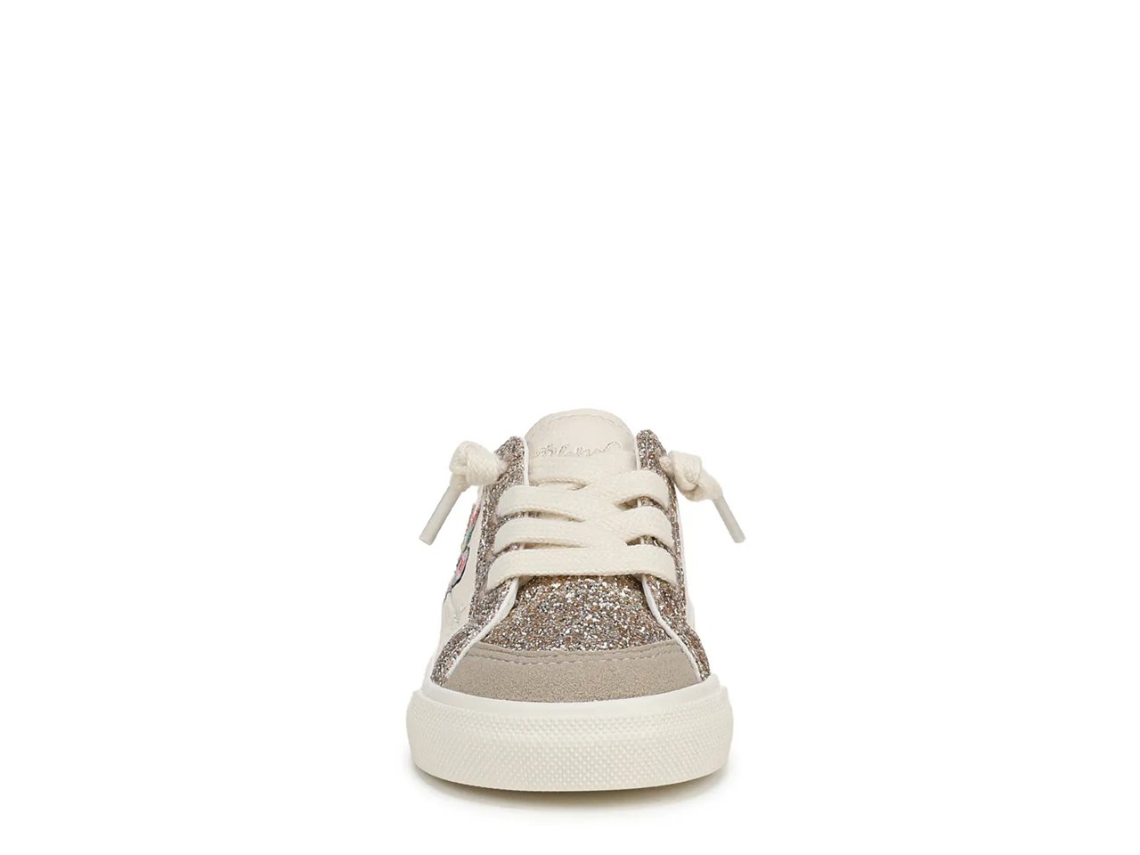 Pebble Sneaker - Kids'