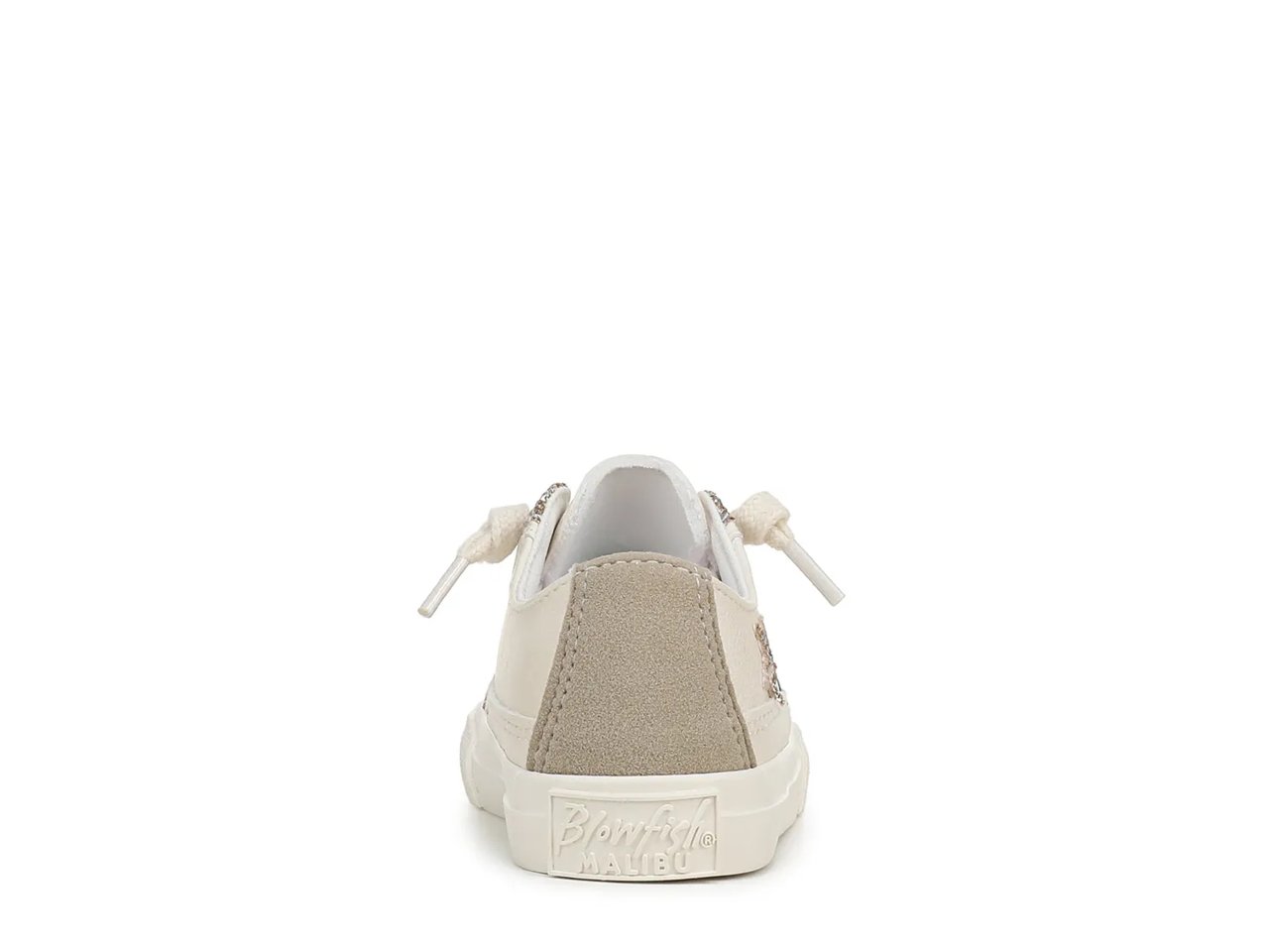 Pebble Sneaker - Kids'