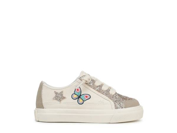 Click to shop girls toddler shoes at DSW Designer Shoe Warehouse