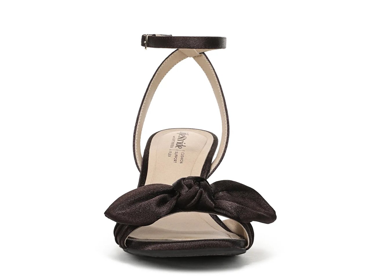 Nola Sandal