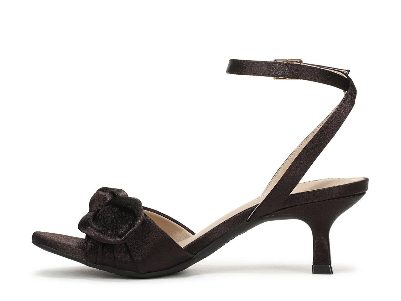 Nola Sandal