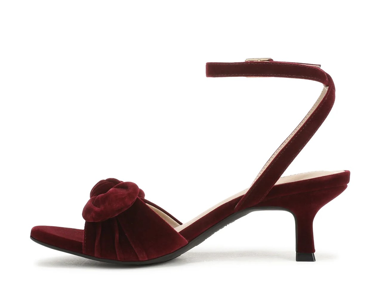 Nola Sandal