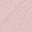 Ruffle Ankle Socks Light Pink view