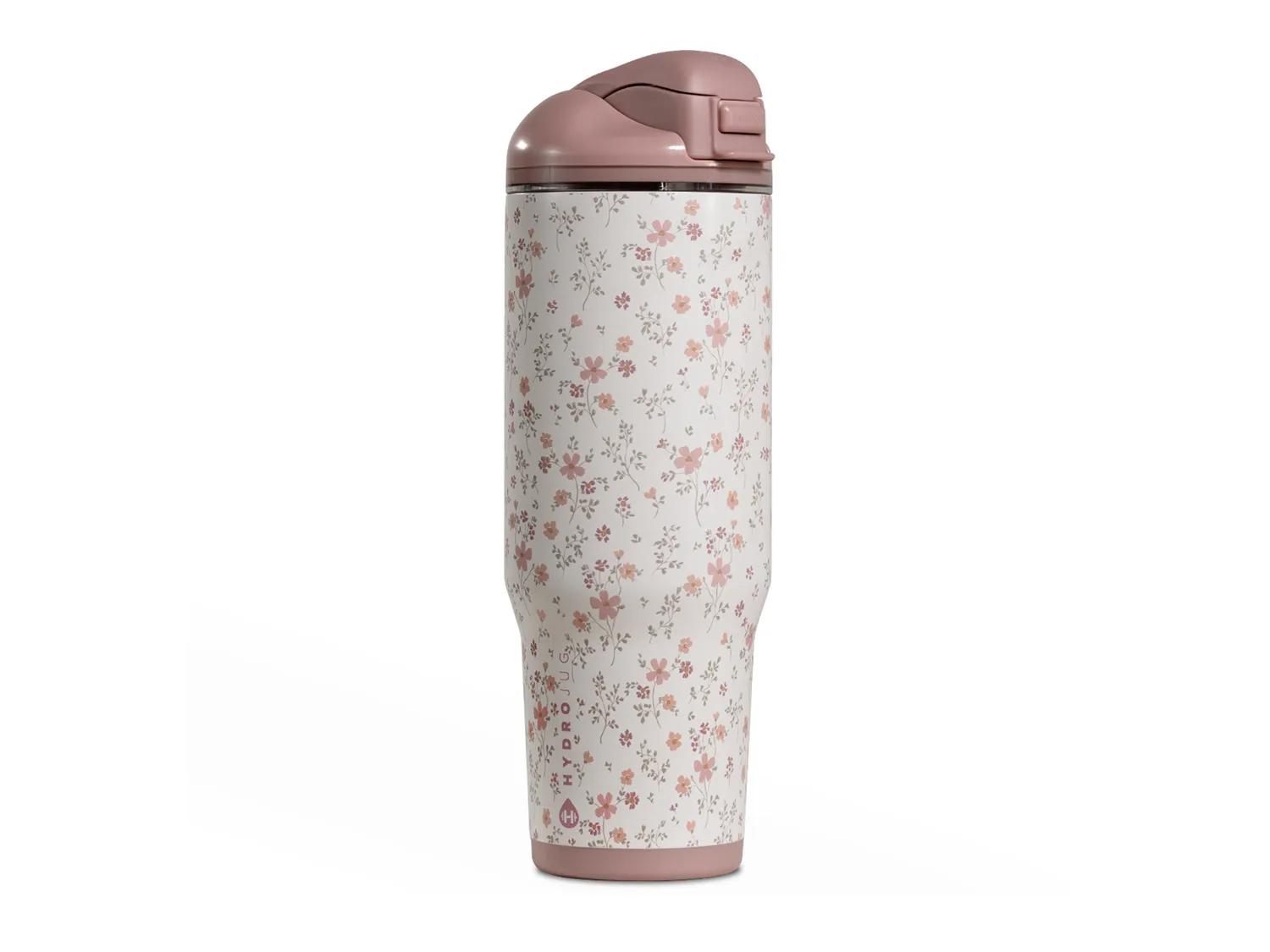 Hydrojug Ease2o 32oz. Water Bottle In Multi