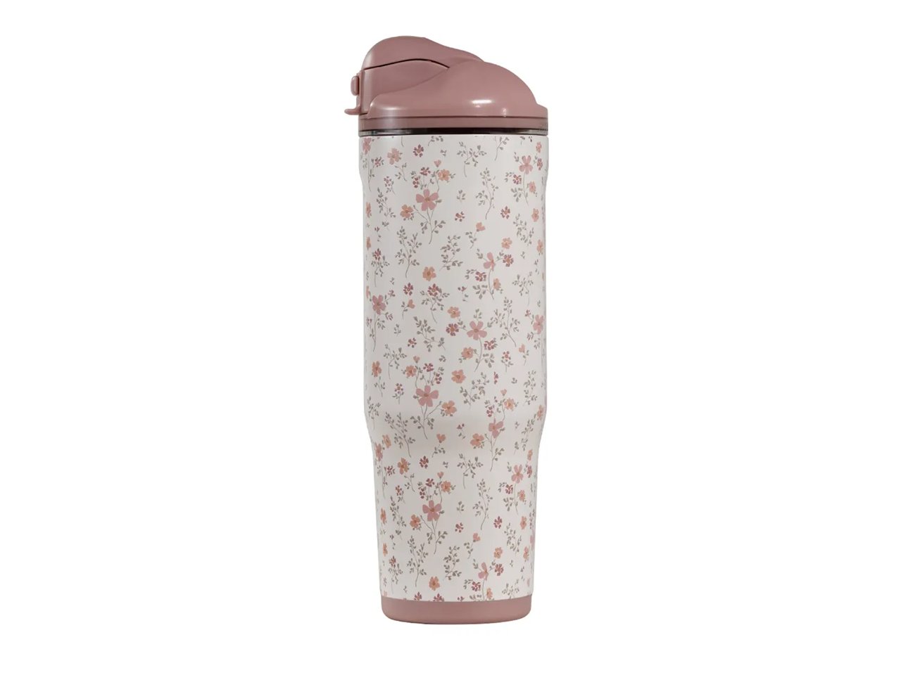 Ease2o 32-Oz. Water Bottle