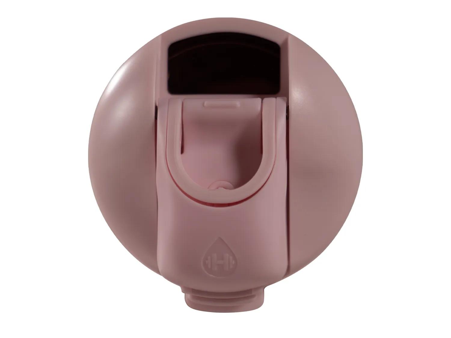 Ease2o 32-Oz. Water Bottle