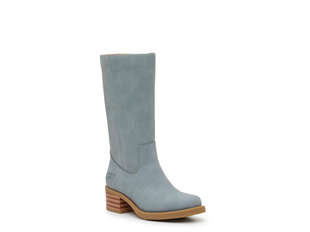 Miranda Boot - Kids'