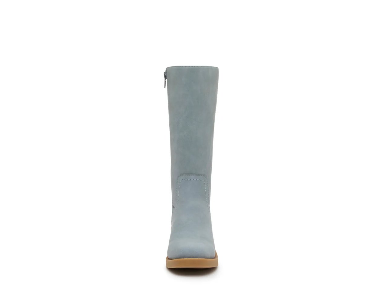 Miranda Boot - Kids'