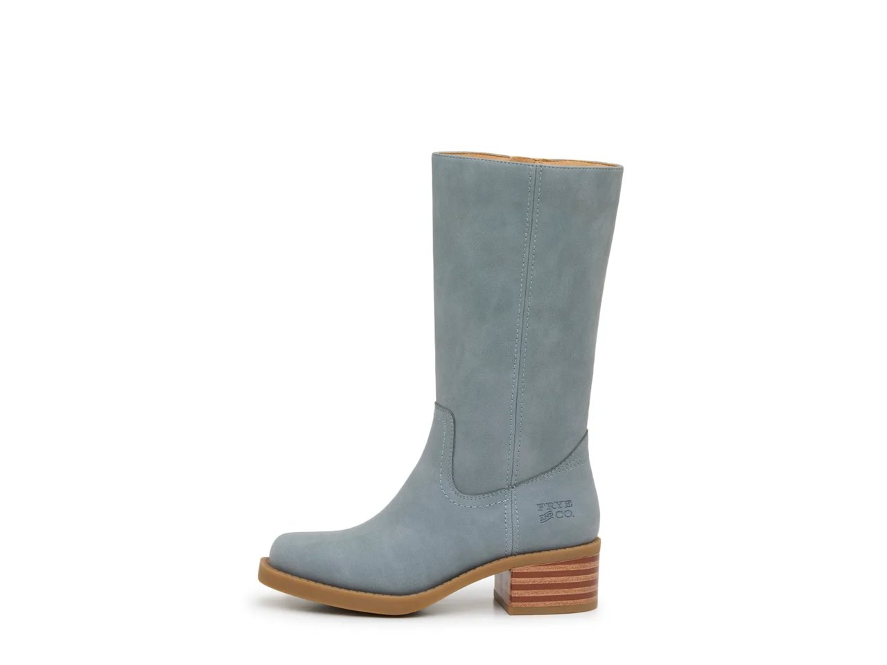 Miranda Boot - Kids'