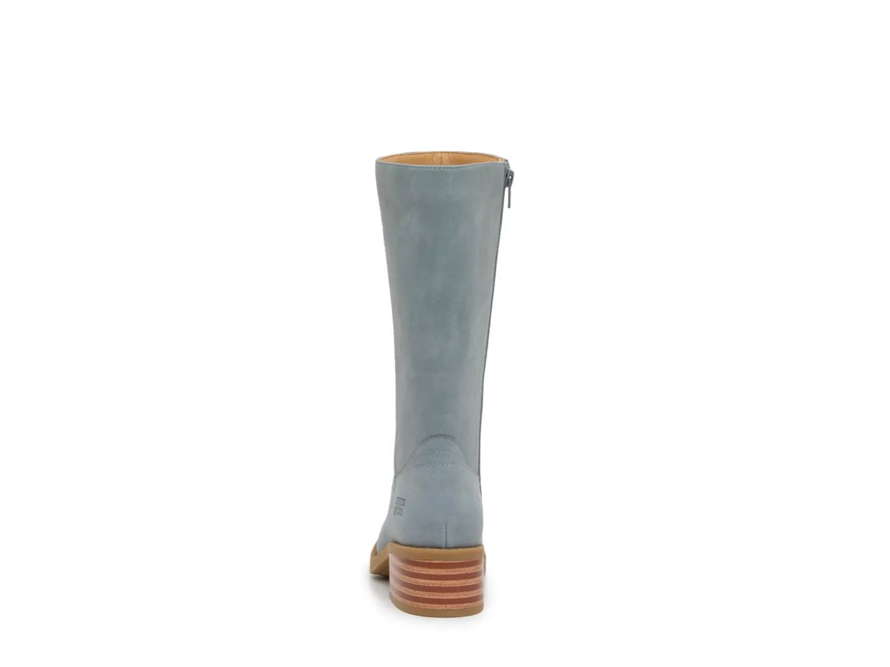 Miranda Boot - Kids'