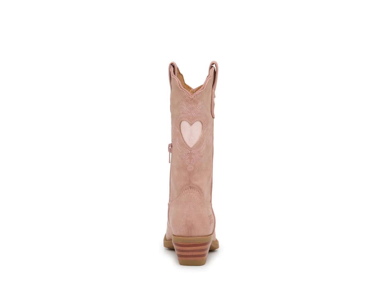 Iyla Cowboy Boot - Kids'
