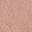 Iyla Cowboy Boot - Kids' Dusty Pink view