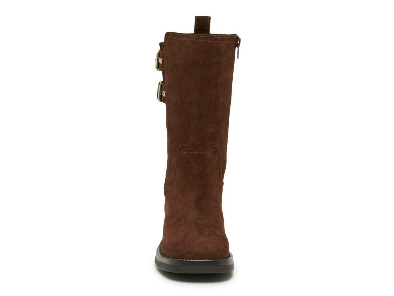 Mylee Moto Bootie