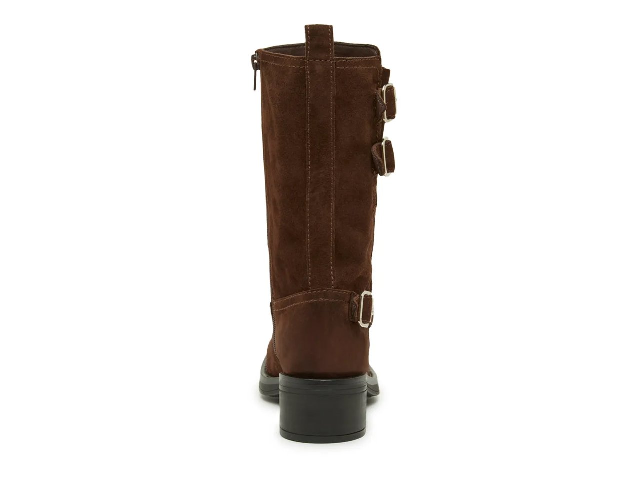 Mylee Moto Bootie