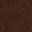 Mylee Moto Bootie Brown Suede view