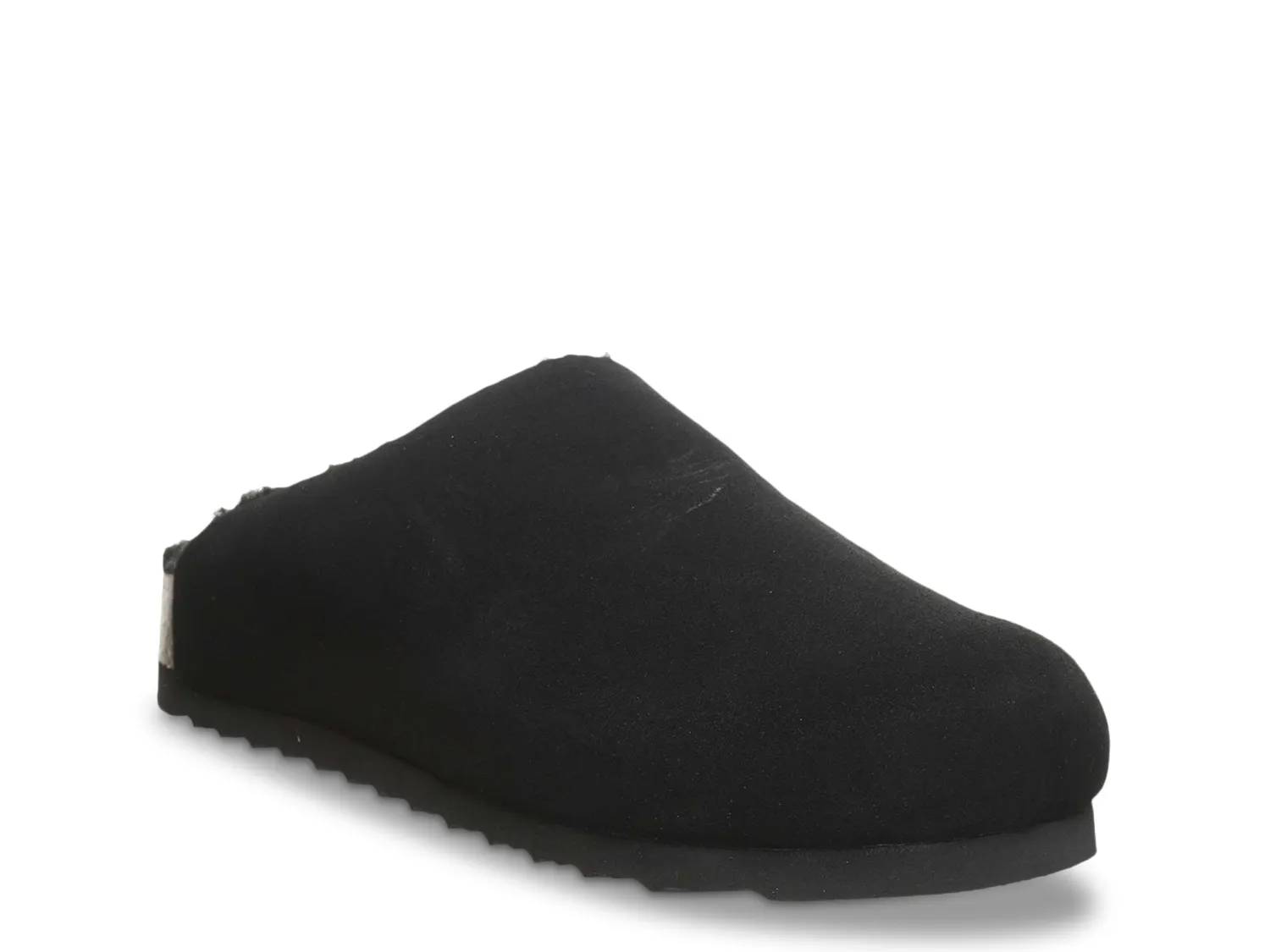 Trinity Slipper - Women's