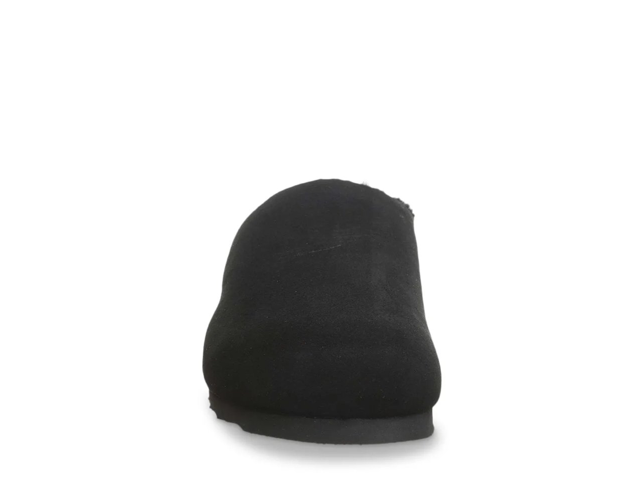 Trinity Slipper - Women's