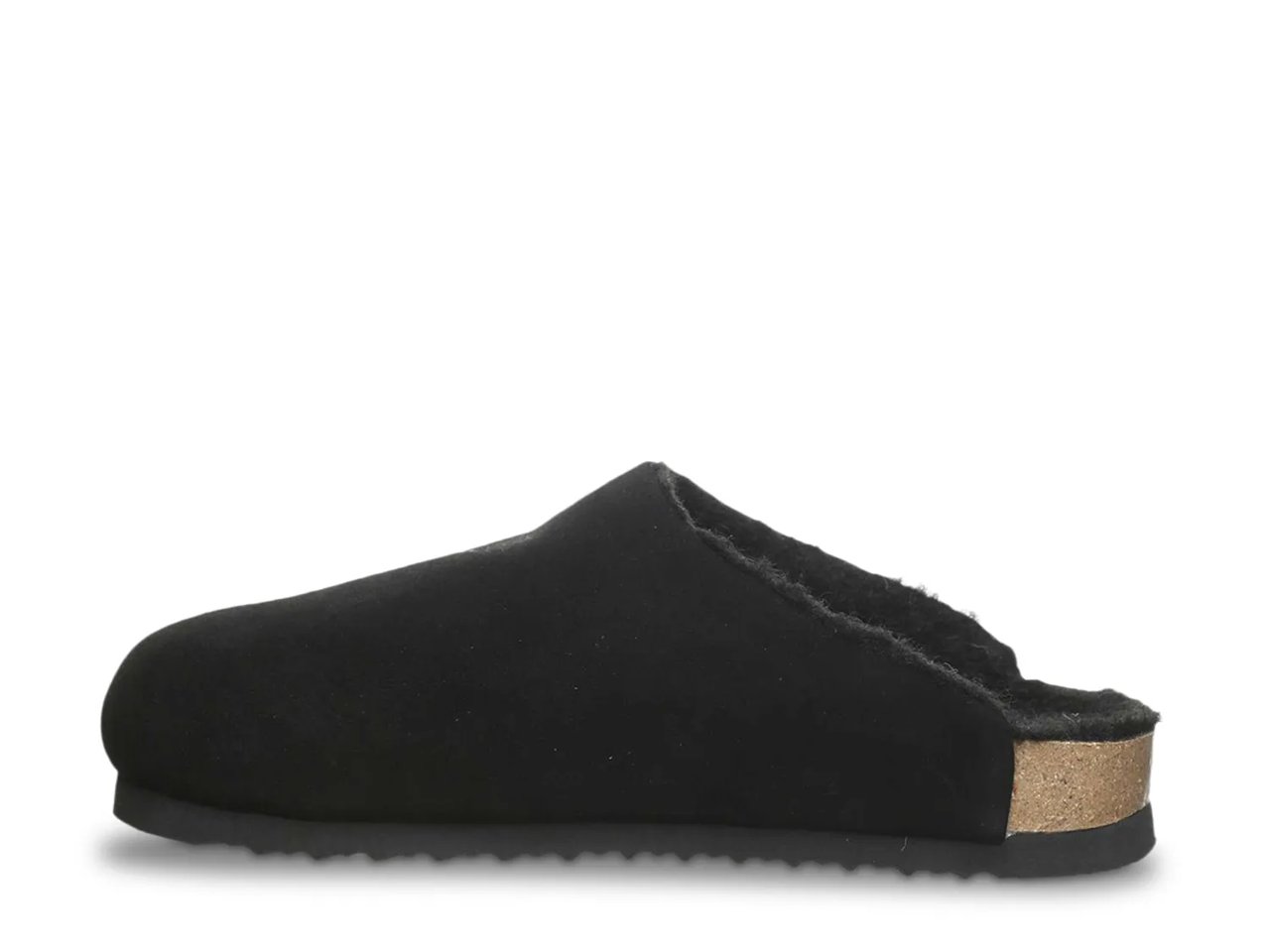 Trinity Slipper - Women's