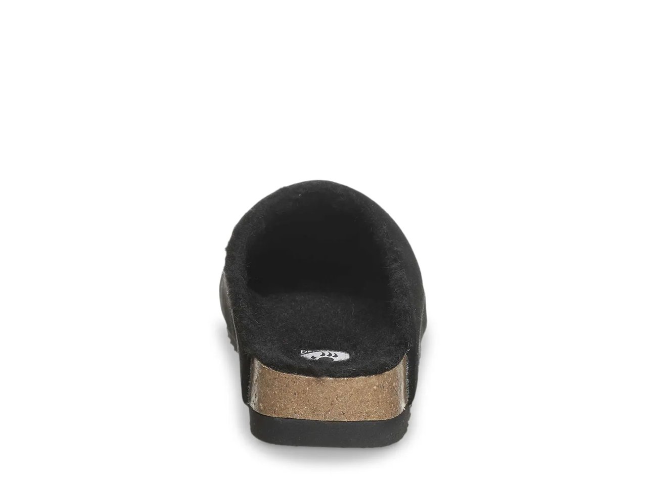 Trinity Slipper - Women's