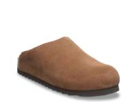 Trinity Slipper - Women's Cinnamon view
