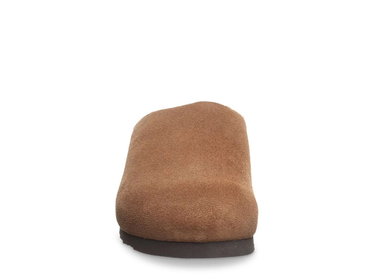 Trinity Slipper - Women's
