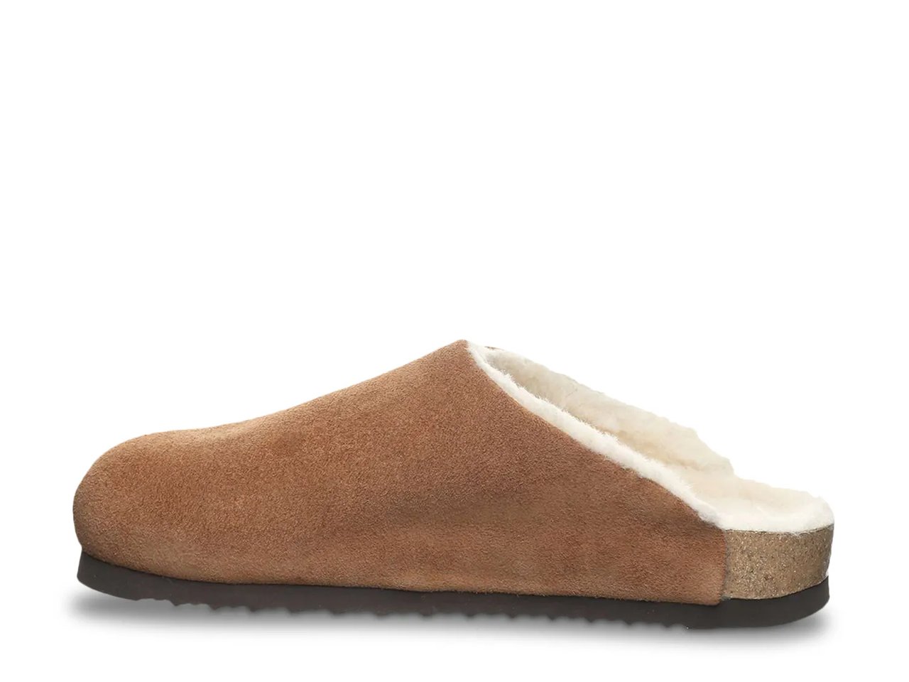 Trinity Slipper - Women's
