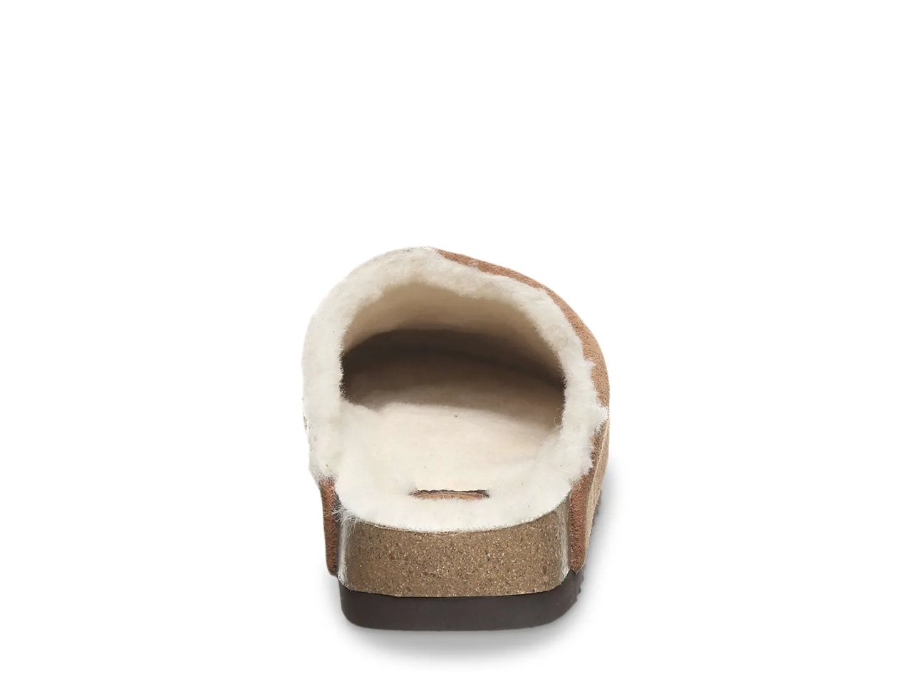 Trinity Slipper - Women's