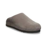 Trinity Slipper - Women's Morel view