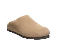 Trinity Slipper - Women's Toffee view