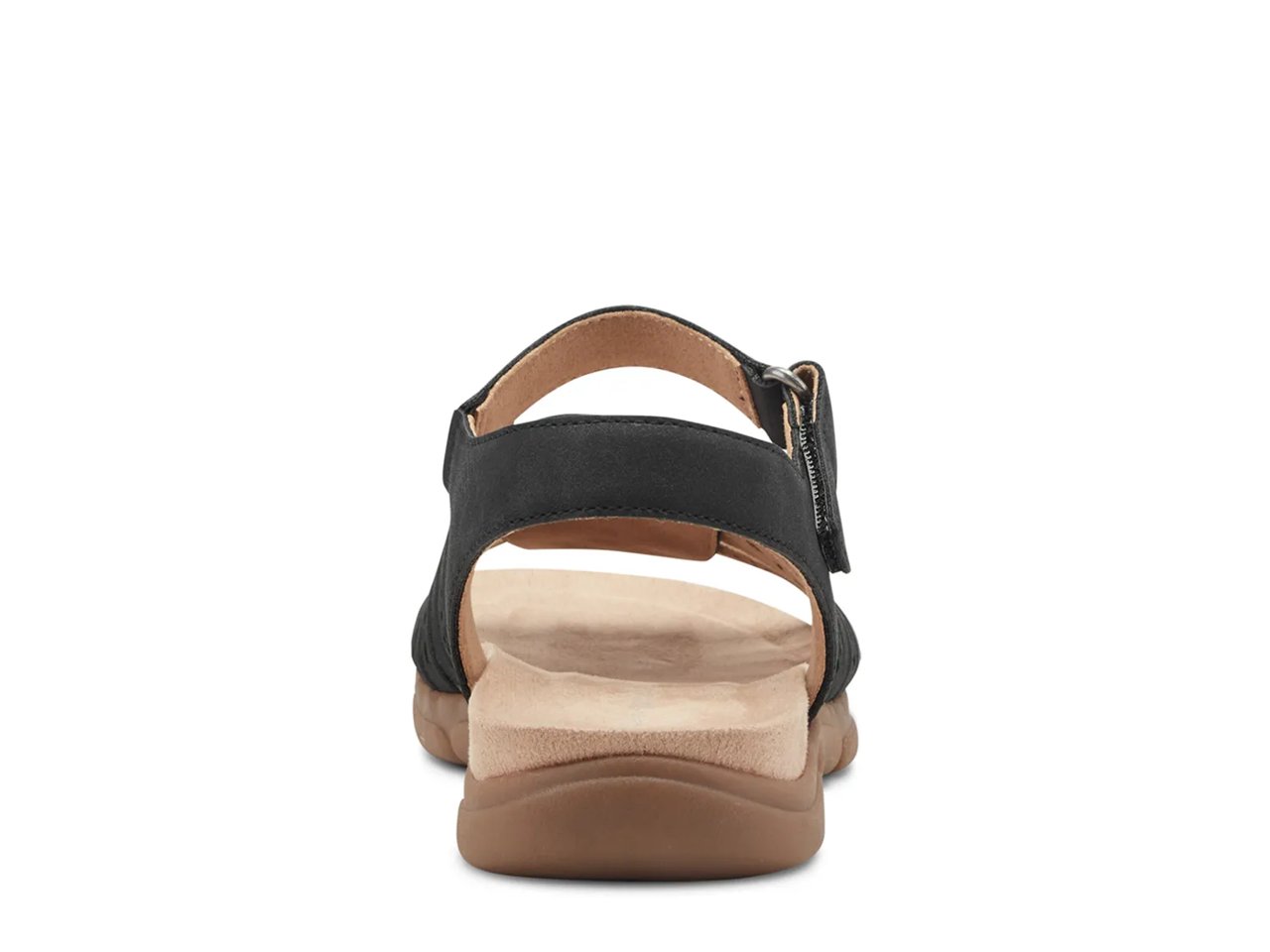 Mandie Sandal