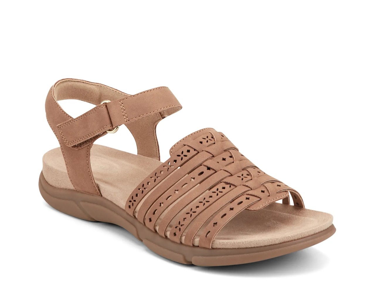 Mandie Sandal