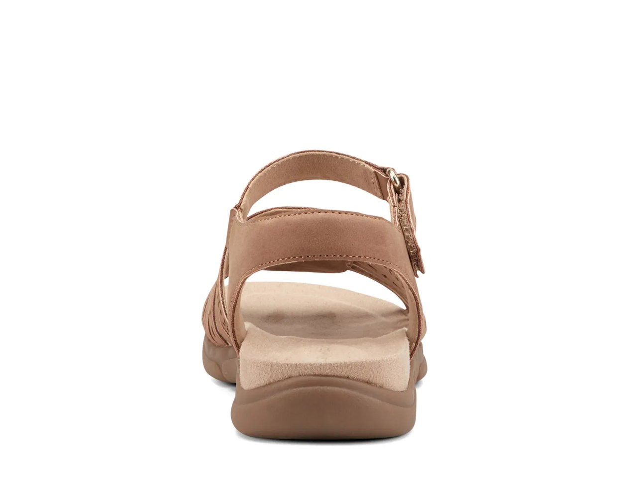 Mandie Sandal