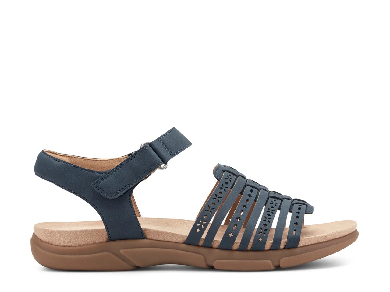 Mandie Sandal