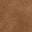 Miranda Wide Calf Western Boot Light Brown view